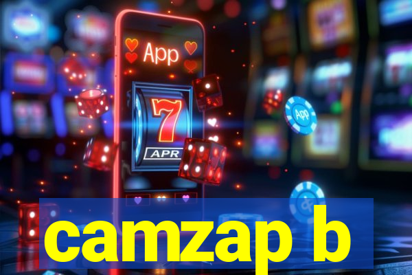 camzap b